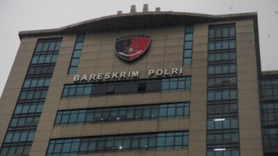 Bareskrim Gagalkan Penyelundupan Narkoba dari Malaysia, 4,5kg Sabu dan 3.000 Butir Ekstasi Disita