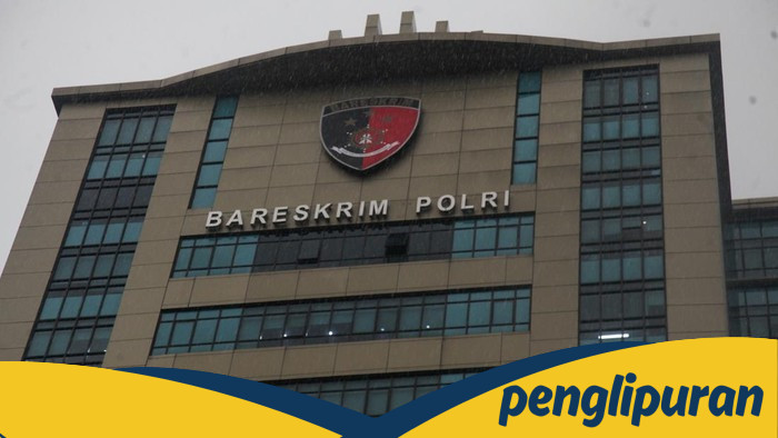 Bareskrim Gagalkan Penyelundupan Narkoba dari Malaysia, 4,5kg Sabu dan 3.000 Butir Ekstasi Disita