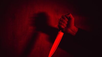 Ribut-ribut Saat Pesta Miras Berujung Mertua di Gowa Bacok Menantu: Tragedi Keluarga yang Mengguncang Gowa