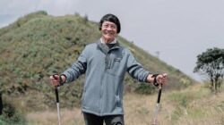 Mengapa Kak Seto Bisa Alami Aritmia? Ini Penjelasan Dokter yang Harus Anda Ketahui