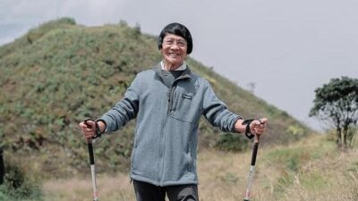 Mengapa Kak Seto Bisa Alami Aritmia? Ini Penjelasan Dokter yang Harus Anda Ketahui