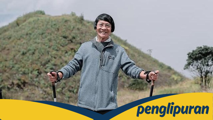 Mengapa Kak Seto Bisa Alami Aritmia? Ini Penjelasan Dokter yang Harus Anda Ketahui