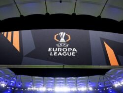 Midtjylland Tegakkan Kekuatan, Klasemen Liga Europa Terus Menyala!