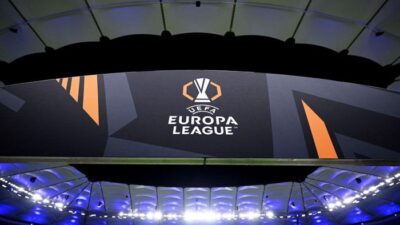 Midtjylland Tegakkan Kekuatan, Klasemen Liga Europa Terus Menyala!