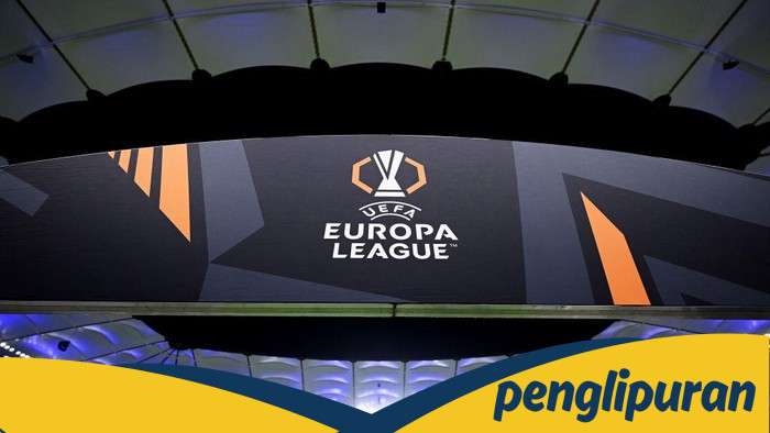 Midtjylland Tegakkan Kekuatan, Klasemen Liga Europa Terus Menyala!