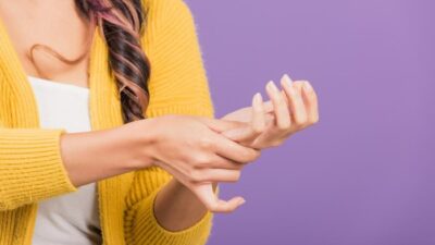 “Waspadalah! Ini 7 Makanan-Minuman Pemicu Asam Urat yang Sering Dimakan Warga Indonesia”