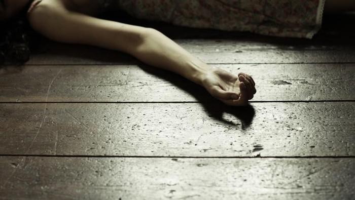 Pria Bogor Ditemukan Tewas di Rumah, Diduga Bunuh Diri - Update 1