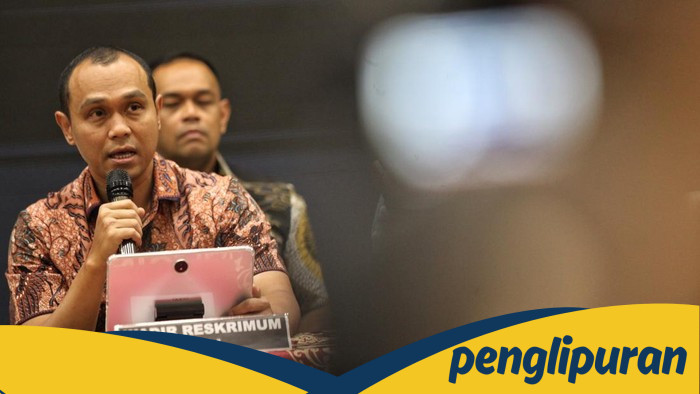 Misteri di Kwitang Terungkap: Dari Ditemukannya Kerangka Manusia Hingga Identifikasi