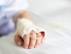 Wabah Listeria dari Pasta Beracun: 6 Meninggal dan 25 Orang Dilarikan ke RS