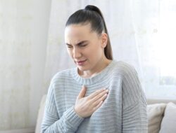 Pentingnya Mengetahui Gejala Penyakit Jantung untuk Pencegahan Awal
