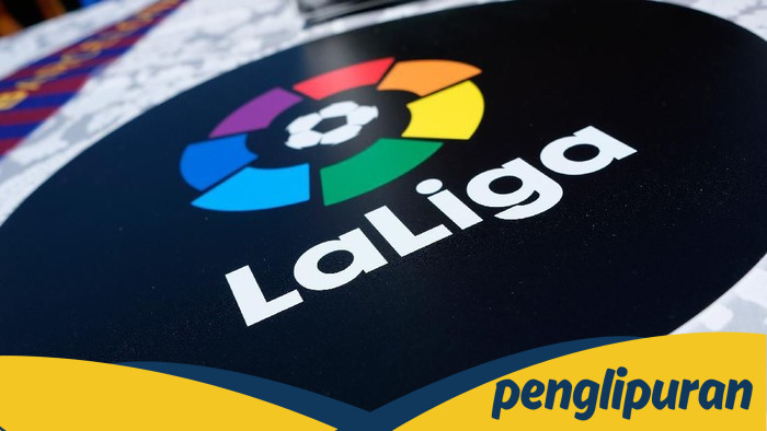 Rayo Vs Real Madrid: Apakah Madrid Bisa Menjaga Rekor Tak Terkalahkan?