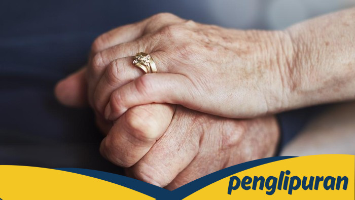 Umur 100 Tahun, Mimpi yang Semakin Jauh bagi Generasi Modern