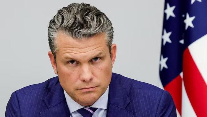 AS Kembali Serang Kapal Diduga Penyelundup Narkoba, 3 Orang Tewas dalam Operasi yang Menuai Protes Internasional