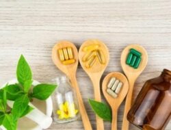 BPOM Tanggapi Tarikan Obat Herbal RI oleh Kaledonia Baru, Begini Reaksinya