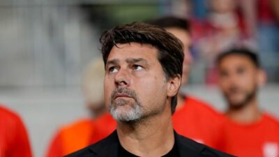 Pochettino: “Premier League Itu Unik, Tak Ada yang Seperti Itu!”