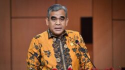 “Ketua MPR: Langkah Pemerintah Serahkan Gelar Pahlawan Soeharto Tanpa Halangan?”