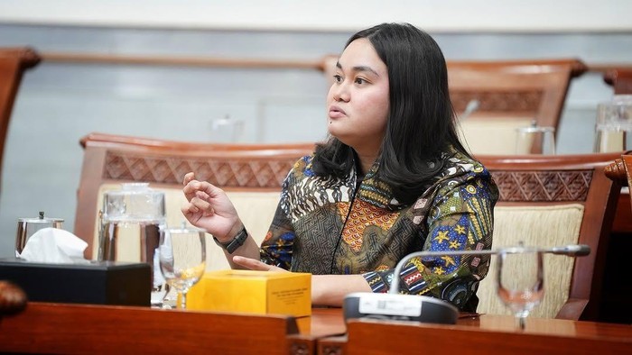 Transaksi Judol Anjlok, DPR: Sinergi Komdigi-PPATK atau Krisis Kepercayaan?