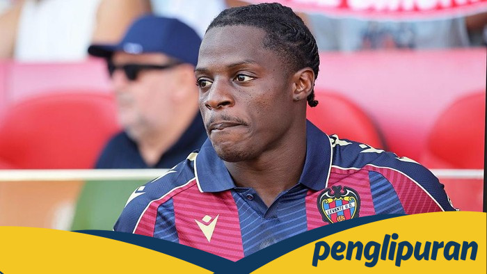 Barcelona Siap Goyang Transfer dengan Rekrutan Lewandowski