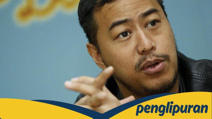 Lembaga Adat Toraja Denda Pandji 96 Kerbau-Babi dan Uang Rp 2 M: Bantahan atau Hukuman?