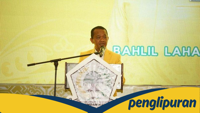 Soeharto dan Transmigrasi: Kisah Perjuangan yang Dicurigai Bahlil