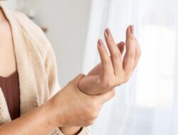 5 Kebiasaan Warga +62 yang Tak Tahu Bisa Picu Asam Urat