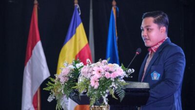 Identitas 2 Kerangka di Gedung Kwitang Terungkap! Hikmahbudhi: Bukti Keseriusan Polisi