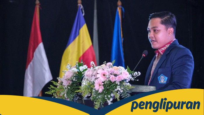 Identitas 2 Kerangka di Gedung Kwitang Terungkap! Hikmahbudhi: Bukti Keseriusan Polisi