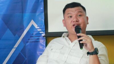 BEM PTAI Apresiasi Polda Metro Jaya, Kasus Ijazah Palsu Jokowi Ditangani Sesuai SOP