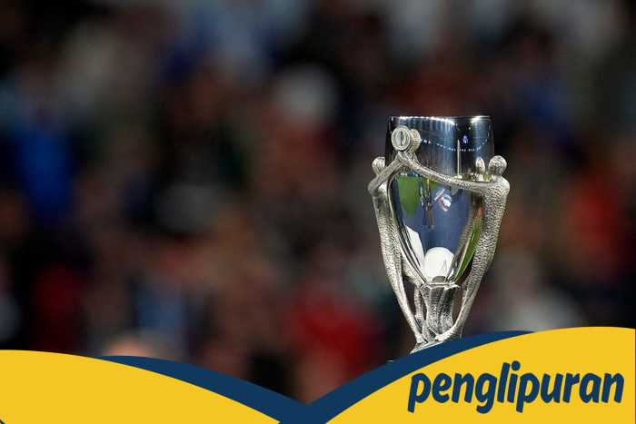 **Bersiaplah, Finalissima Messi Vs Lamine Yamal Di Qatar Maret 2026!**