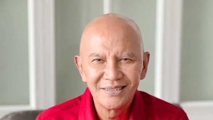 Bupati Ponorogo Tersangka OTT KPK, PDIP Jatim: Hormat Proses Hukum, Tapi Siapa Berikutnya?