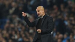 Gila, Guardiola! 700 Kemenangan yang Mengejutkan Dunia Bola