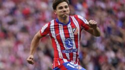 Diisukan Pindah ke Barca atau PSG, Julian Alvarez Berikan Jawaban yang Mengejutkan!