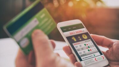 Promosikan Judi Online, Siswi SMA di Kendari Ditangkap Polisi – Update 1