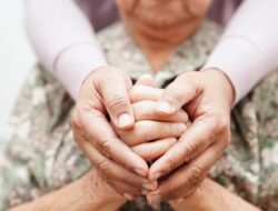 [Judul yang dihasilkan]