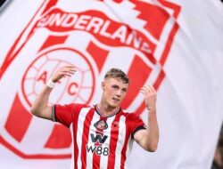 Kebahagiaan Arsenal Dirusak Mantan, Tragedi Cinta di Balik Skuat