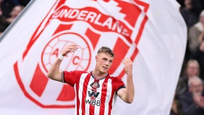 Kebahagiaan Arsenal Dirusak Mantan, Tragedi Cinta di Balik Skuat