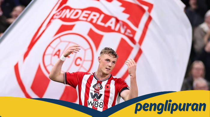 Kebahagiaan Arsenal Dirusak Mantan, Tragedi Cinta di Balik Skuat