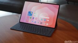 Review Samsung Galaxy Tab S11 Ultra: Tablet Gahar untuk Produktivitas – Update 1