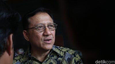 Irman Gusman Desak Pemerintah Bongkar Mafia Tanah: Kasus JK Jadi Momentum Perubahan