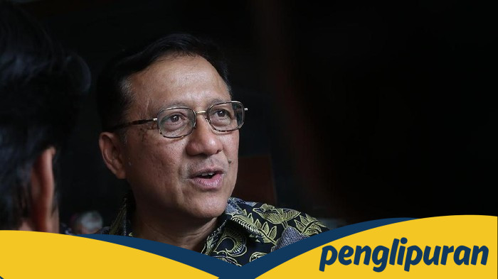 Irman Gusman Desak Pemerintah Bongkar Mafia Tanah: Kasus JK Jadi Momentum Perubahan