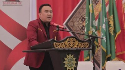 IMM soal Identitas 2 Kerangka di Kwitang Terungkap: Polisi Beri Kepastian Keluarga Korban, Masyarakat Heboh!