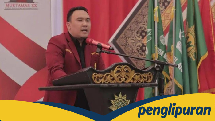 IMM soal Identitas 2 Kerangka di Kwitang Terungkap: Polisi Beri Kepastian Keluarga Korban, Masyarakat Heboh!