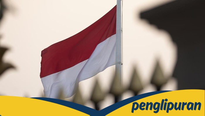 **Besok 10 November Libur? Ini Jawaban Pasti Hari Pahlawan 2025!**