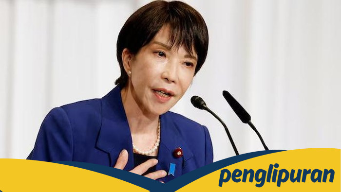 PM Jepang Terbitkan Keputusan Mengejutkan untuk Lawan Beruang dengan Rekrut Pemburu sebagai PNS