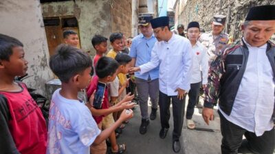 “Hansip Tewas Saat Gagalkan Curanmor, Menjadi Pahlawan Tanpa Diketaui”