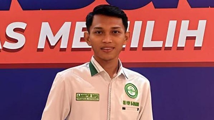 BEM PTNU Apresiasi Polda Metro Jaya, Kasus 2 Kerangka Manusia di Kwitang Terungkap