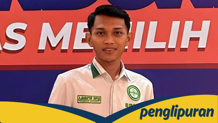 BEM PTNU Apresiasi Polda Metro Jaya, Kasus 2 Kerangka Manusia di Kwitang Terungkap