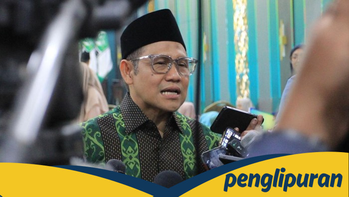 Prabowo dan Cak Imin: 'Ekonomi Konstitusi' sebagai Landasan Evaluasi Nasional
