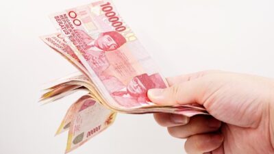 “Pensiun BPJS: Siapa yang Akan Menanggung Beban Keluarga Jika Pensiunan Meninggal?”