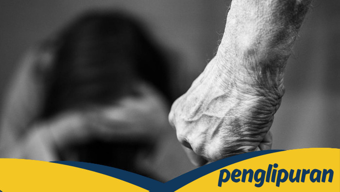 Petugas Koperasi di Medan Dianiaya Nasabah saat Tagih Utang, Pelaku Ditangkap - Update 1